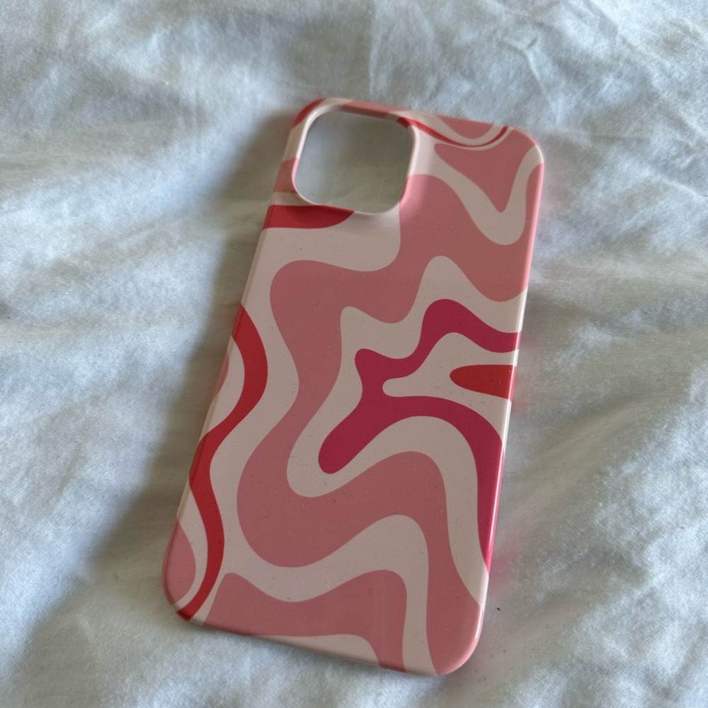 iPhone 12 Pro Max Case